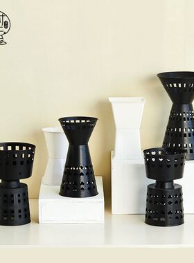 韩式鲜花模子内胆包花塑料桶包花神器卡通花束鲜花包装纸diy材料