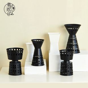 韩式 纸diy材料 鲜花模子内胆包花塑料桶包花神器卡通花束鲜花包装