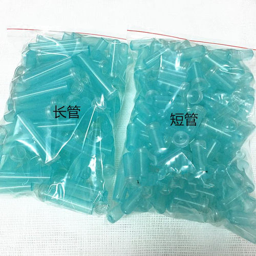 洋兰管红培养储水泰国鲜花