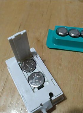 LR44纽扣电池AG13 L1154 GPA76 357a电子手表玩具遥控器游标卡尺