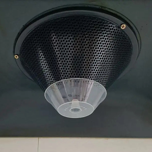 常用吸油烟机配件25CM滤油网22CM油网油碗油杯网罩油罩外罩防油罩