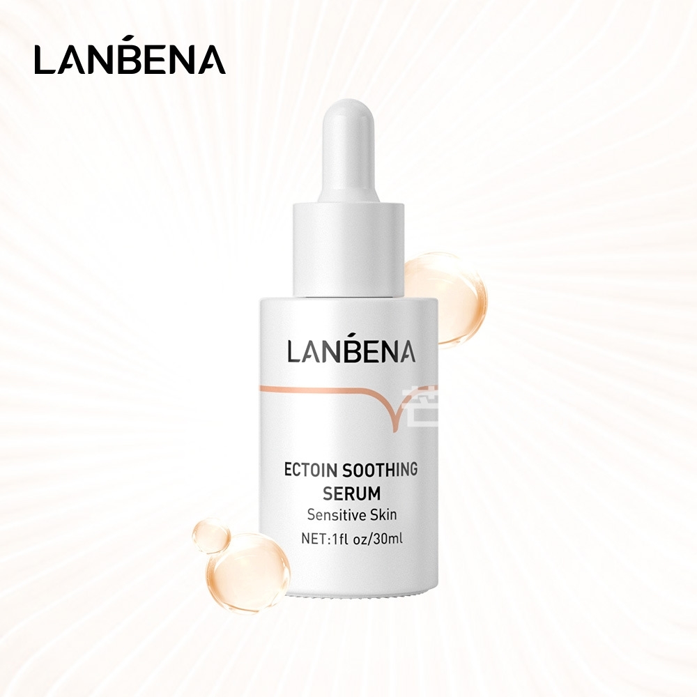 LANBENA蓝蓓娜依克多因原液30ml--LA-134