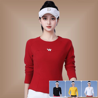 杨丽萍广场舞新款上衣