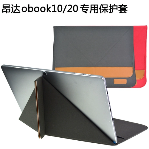 Teclast, защитный чехол, вкладыш, клавиатура, 20, 20plus, T10, официальный флагманский магазин