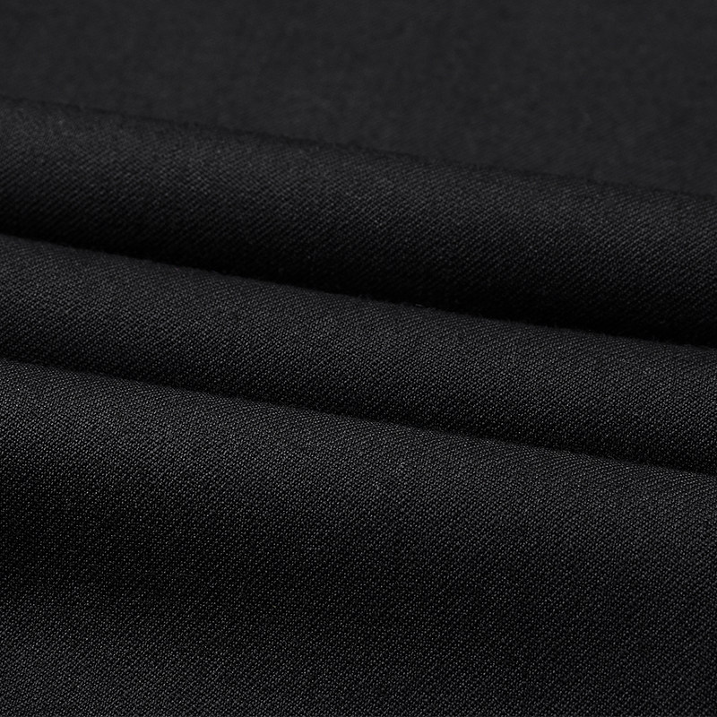 Costume homme SEPTWOLVES en laine pour automne - Ref 1550687 Image 5