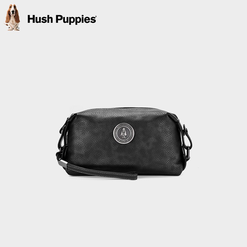 暇步士手拿包男2025新款时尚双色皮手拿包头层牛皮大容量手包真皮,箱包皮具/热销女包/男包,男士包袋,淘宝优惠券,粉丝福利购,淘宝优惠卷