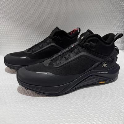 fila斐乐2024年新款运动跑鞋