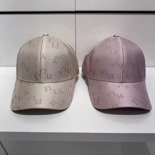 新款运动休闲时尚百搭运动帽