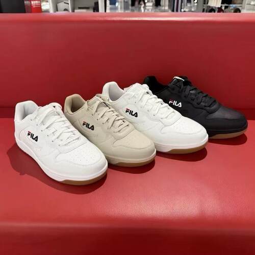 男女鞋冬款舒适时尚休闲运动板鞋