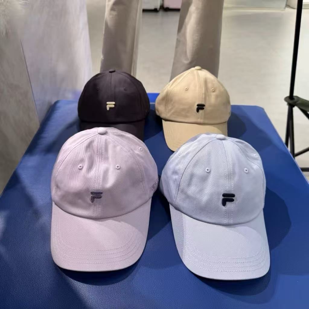 冬季新款时尚运动休闲棒球帽