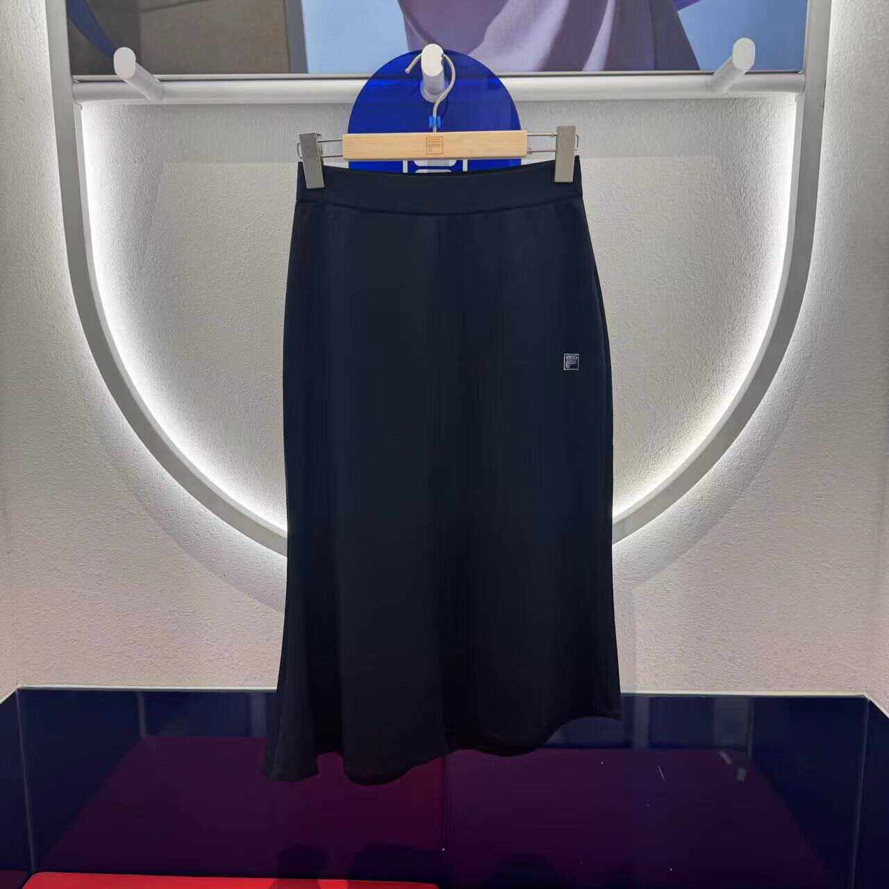运动休闲时尚舒适斐乐女装FILA