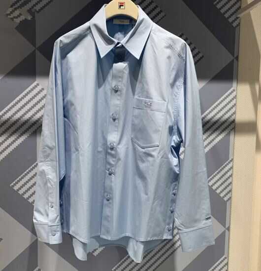 FILA/斐乐204年新款运动外套