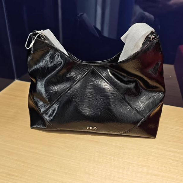 斐乐fila正品25夏秋新款女士包包时尚运动休闲单肩挎包F13W538162,运动包/户外包/配件,挎包/拎包/休闲包,淘宝优惠券,粉丝福利购,淘宝优惠卷