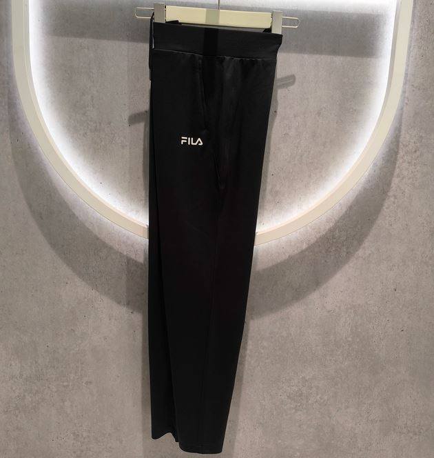 fila/斐乐204年新款运动裤