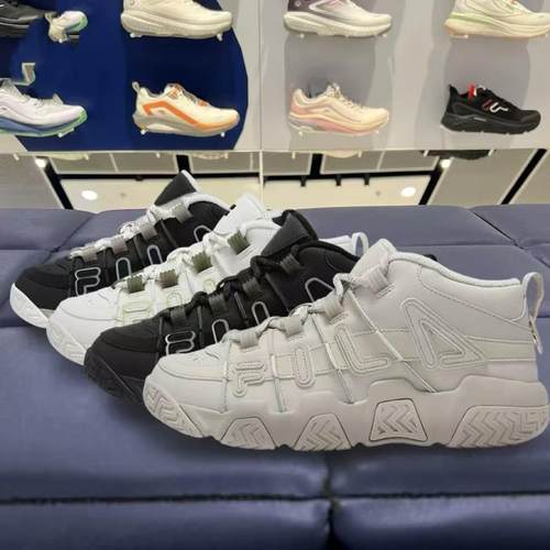 男女鞋2024年冬款复古