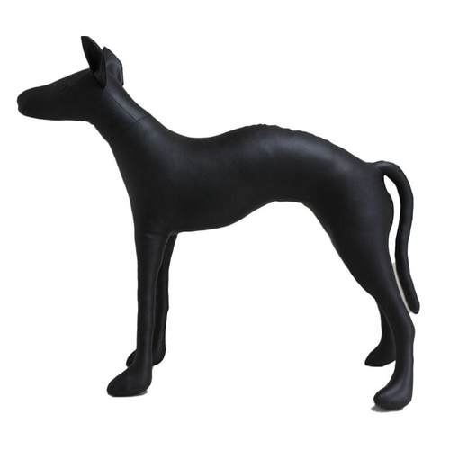 做工细致，面料好，填充饱满