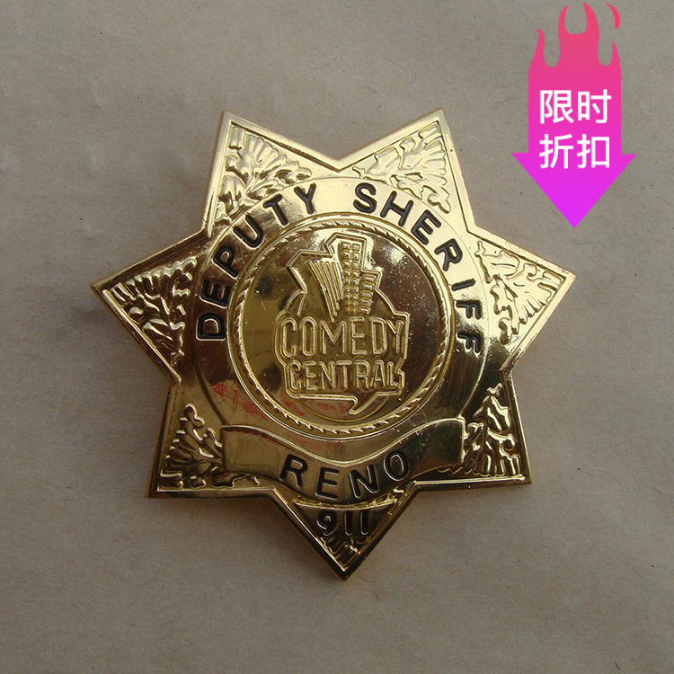Metal badge Customized enterprise Chest emblem Badge Ban logo Our emblem Emblem make medal Medals Chest badge customizedin the Personalized custom/Design Services/DIY , Office/Custom stationery , Personalized badge  category - from Buy2taobao.com to provide professional Taobao agent buy service