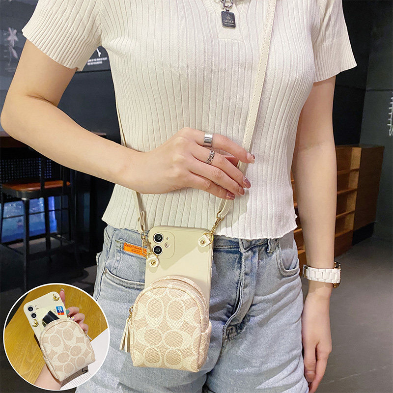 适用于华为MATE40手机壳40RS简约款超火mt40pro+欧美潮牌plus挂绳Mate30简约TAS-AN00女ma
