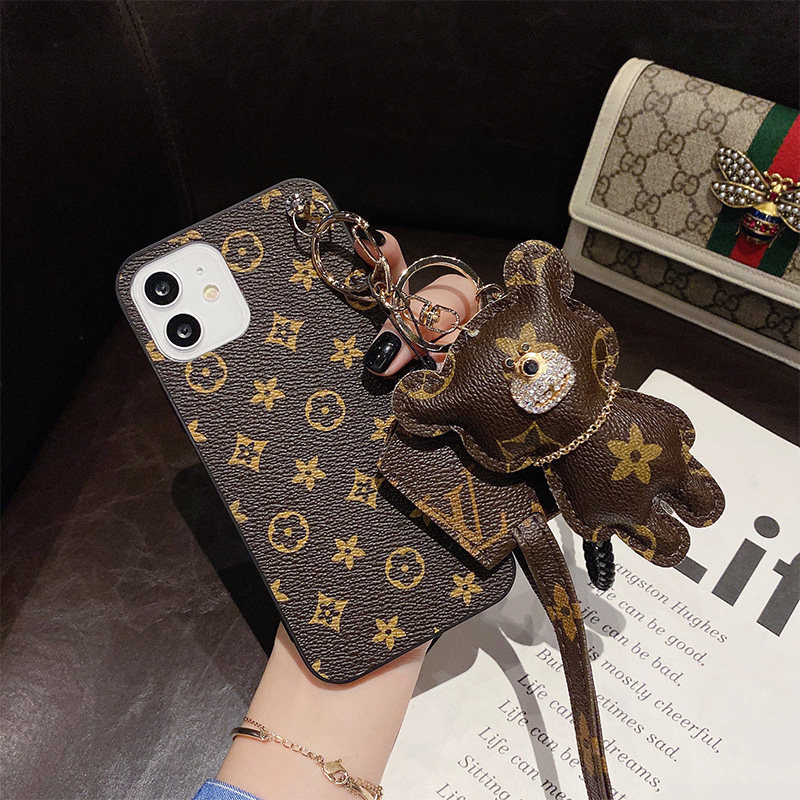 适用于华为nova9手机壳8se活力版lv皮壳nova8pro奢华高档网红女ang-an