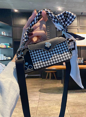 红米note11手机壳note9promax国外版斜背10X手提丝巾9S腕带4G潮牌5G软壳10XPro网红9A插卡MIX3简约mix2保护套