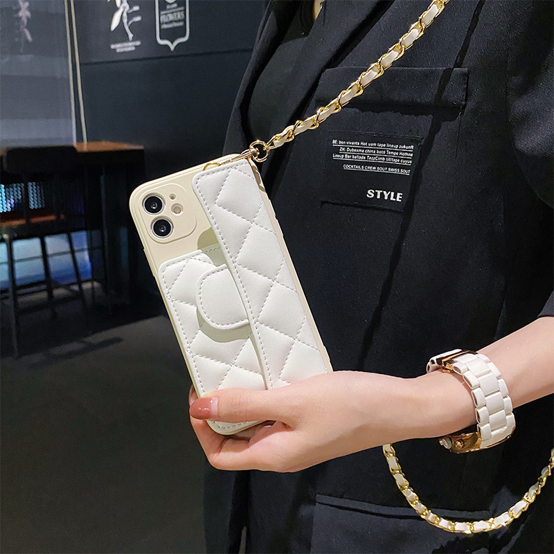 vivo s10手机壳S10Pro链条S9斜挎S9E挂绳S1PRO液态硅胶V15国内版S5插卡S6小香风Y73S女款S7E高档5G活力版钱包,3C数码配件,手机保护套/壳,淘宝优惠券,粉丝福利购,淘宝优惠卷