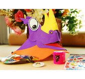 party 生日礼物宝宝生日礼物套装 推荐 款