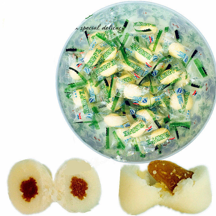 西藏特产阿藏高原提子豆葡萄干夹心奶泡奶酪奶豆奶酥零食小吃包邮