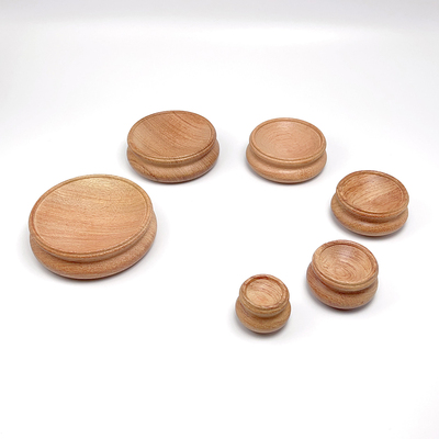 天然实木葫芦球底座红木根雕水晶球蛋雕圆形摆件工艺品