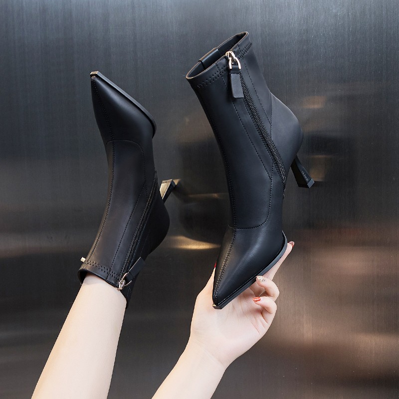 关注店铺！收藏加购物车优先发货