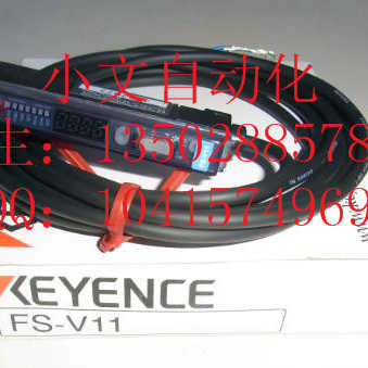 特价现货基恩士FS-V22R，FS-V21R， PS-T1 全新原装正品