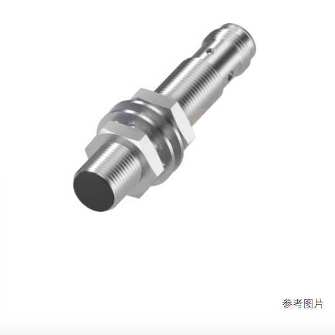 巴鲁夫BAW004P 4W 51 5Y 4J 4H 6L 6C 67 69 6A 6F 6H BAW006M