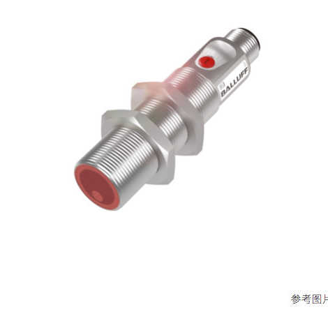 Balluff 巴鲁夫BOS01R3 BOS 18M-NA-LD20-S4漫反射光电传感器