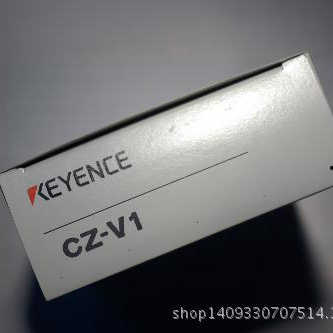 供应基恩士光电传感器PR-FB30CN 全新原装现货