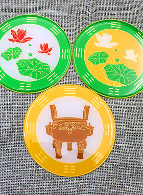 八卦荷花福大门对着厨房卫生间在西北角东南方西南地漏洗衣机化解