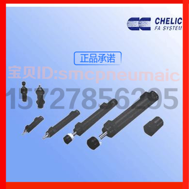 气立可缓冲器SAC-1408-NSAC-1412-CSAC-1416-NSAC-1416-C