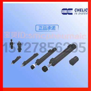 气立可缓冲器SAC-1408-NSAC-1412-CSAC-1416-NSAC-1416-C