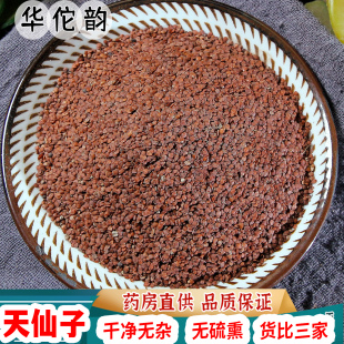 中药材南天仙子正宗云南天仙子南天仙子外敷南天仙子南天仙