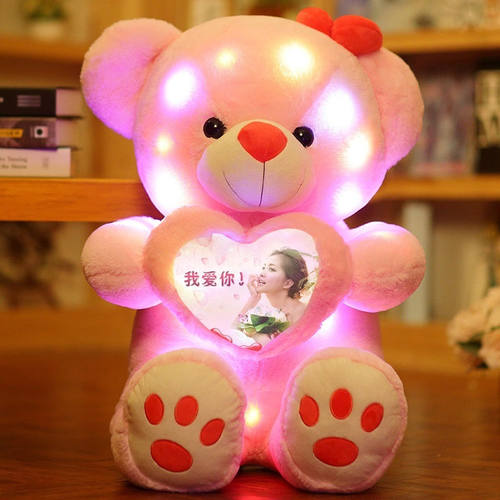 熊猫公仔抱枕毛绒玩具