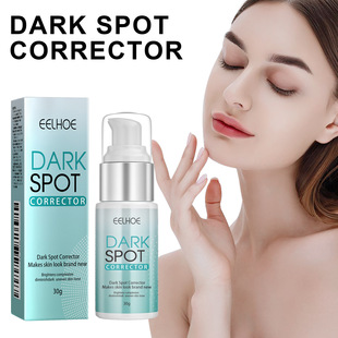 Nicotinamide Whitening Freckle Cream Dark Spot Remover Skin