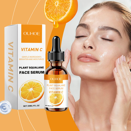 VitaminCFaceSerumSqualane