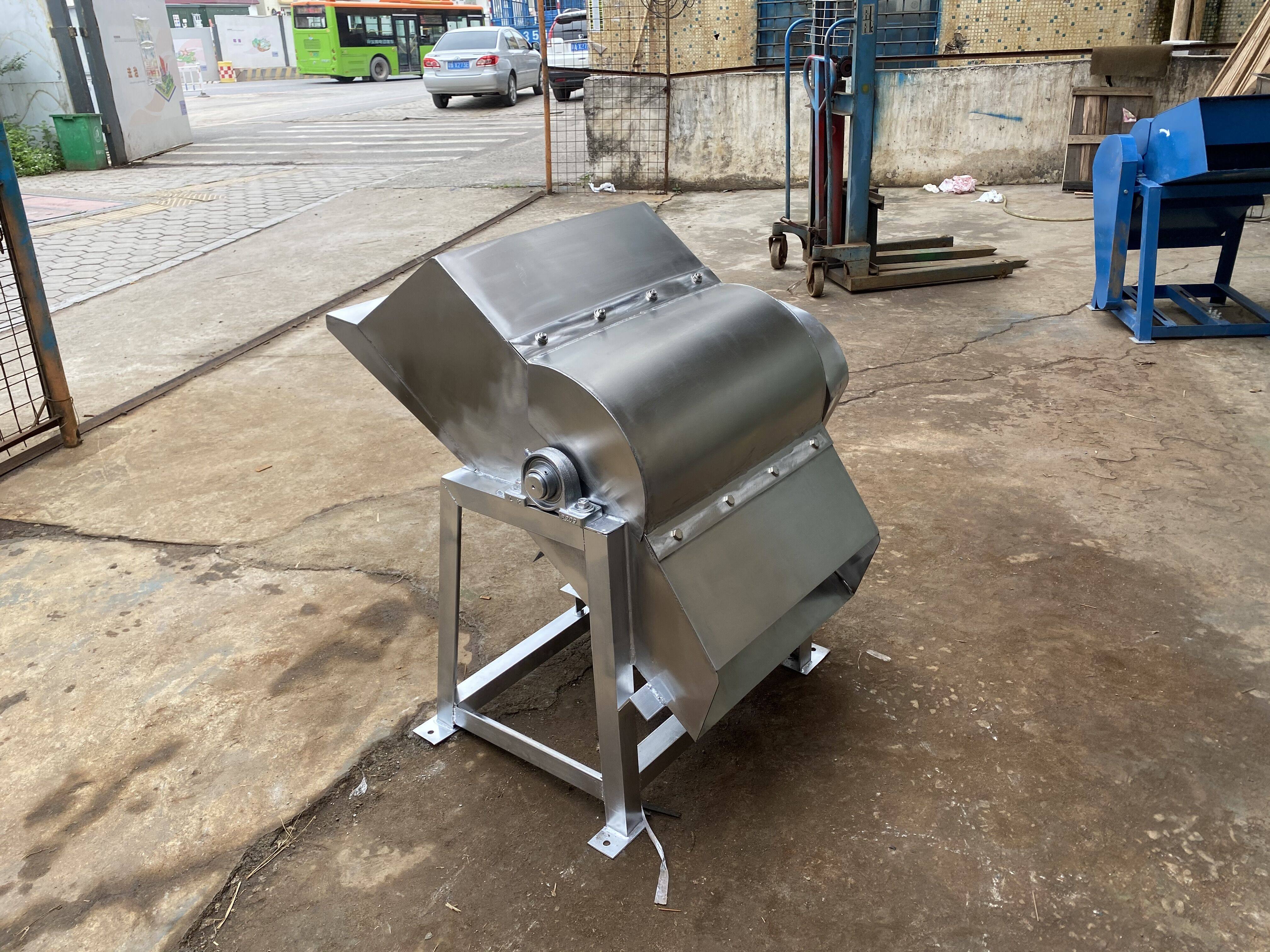 碎冰机商用打冰机大型碎冰机商用刨冰机冰块粉碎机破冰机沙冰机