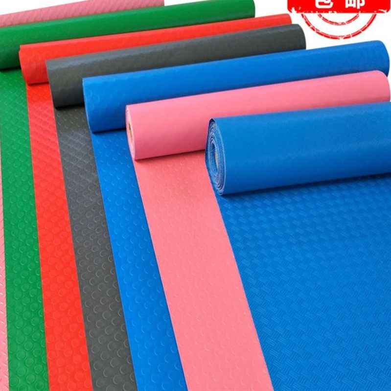 新款的耐磨防滑垫厨房防水地面pvc饭店地垫塑胶浴室地板垫防滑防在类目 居家布艺, 地垫中 - 来自Buy2taobao.com提供专业的淘宝代购服务