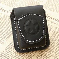 Черный Юанджун