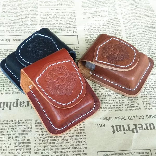 Товары от 仕铂睿