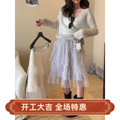 奕艺家-26年早春简约日常复古度假感提花设计衬衫80258