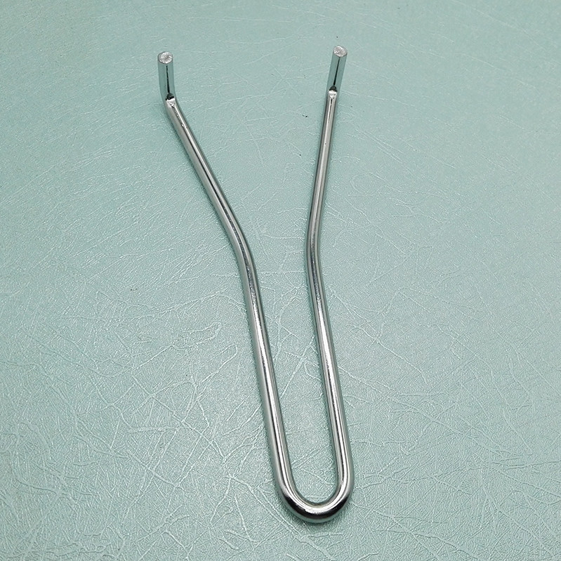 通用沙冰机拆刀工具调理机破壁机拆刀扳手通用轴承拆御工具配件