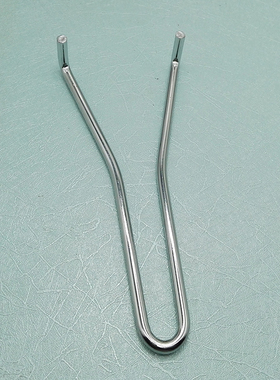 通用沙冰机拆刀工具调理机破壁机拆刀扳手通用轴承拆御工具配件
