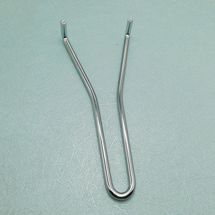 通用沙冰机拆刀工具调理机破壁机拆刀扳手通用轴承拆御工具配件