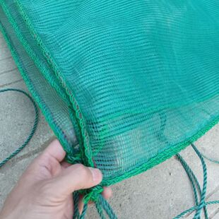 菜籽神器油菜籽专用菜籽油过滤网打菜籽收菜籽晒菜籽网家用