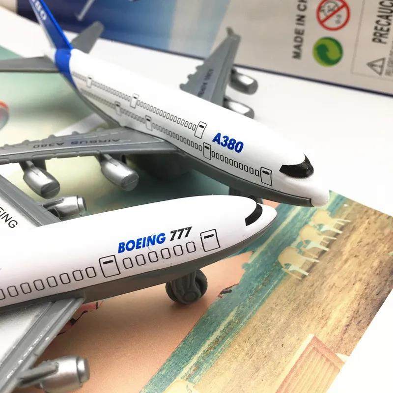 이 배치만 매진되었습니다  수집하고 선물로 줄 가치가 있습니다  A07051